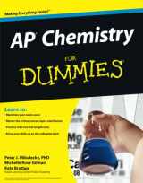 9780470389768-0470389761-AP Chemistry For Dummies
