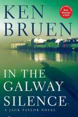 9780802147752-0802147755-In the Galway Silence (Jack Taylor Novels, 15)