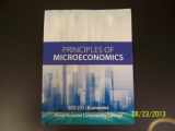 9780077757281-0077757289-Principles of Microeconomics ECO 212 Anne Arundel Community College Copywrite 2012