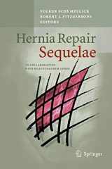 9783642423727-3642423728-Hernia Repair Sequelae