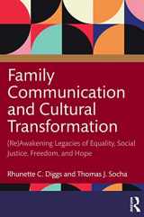 9781032111629-1032111623-Family Communication and Cultural Transformation
