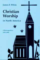 9780814661567-0814661564-Christian Worship in North America