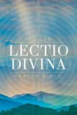 9781609262174-1609262174-The CEB Lectio Divina Prayer Bible