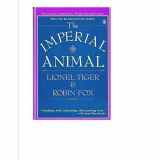 9780805011548-0805011544-Imperial Animal