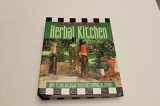 9781879958289-1879958287-Today's Herbal Kitchen: How to Cook & Design With Herbs Through the Seasons