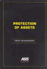 9781934904183-193490418X-Protection of Assets: Crisis Management