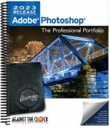 9781958953006-1958953008-Adobe Photoshop 2023: The Professional Portfolio