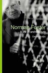 9780297858683-0297858688-Lord Norman Foster