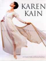 9780771045752-0771045751-Karen Kain: Movement Never Lies