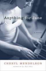 9780375508387-0375508384-Anything for Jane: A Novel