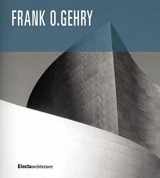 9781904313151-1904313159-Frank O. Gehry: The Complete Works
