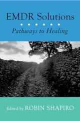 9780393704679-039370467X-EMDR Solutions: Pathways to Healing