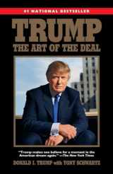 9780399594496-0399594493-Trump: The Art of the Deal
