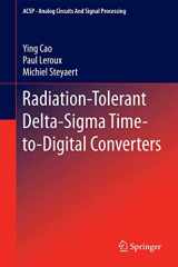 9783319118413-3319118412-Radiation-Tolerant Delta-Sigma Time-to-Digital Converters (Analog Circuits and Signal Processing)