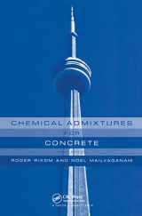 9780419225201-041922520X-Chemical Admixtures for Concrete