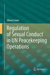 9783642427855-3642427855-Regulation of Sexual Conduct in UN Peacekeeping Operations