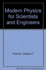 9780030979750-0030979757-Modern Physics for Scientists and Engineers