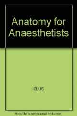 9780632011520-0632011521-Anatomy for anaesthetists