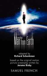 9780573663345-0573663343-The Man from Earth
