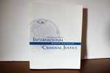 9780073198484-007319848X-Introduction to International Criminal Justice