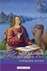 9781912230815-191223081X-John’s Gospel: The Cosmic Rhythm, Stars and Stones