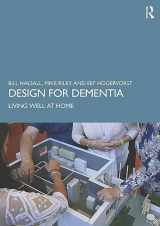 9781032306483-1032306483-Design for Dementia: Living Well at Home