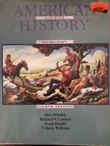 9780070150270-0070150273-American History: A Survey, Vol. 1