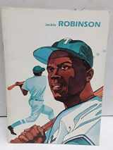 9781555550530-1555550533-Jackie Robinson (Biographies from American history)