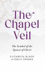9781644139066-1644139065-Chapel Veil: The Symbol of the Spouse of Christ