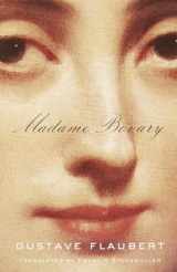 9780679736363-0679736360-Madame Bovary (Vintage Classics)