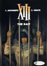 9781849182386-1849182388-The Bait (XIII)