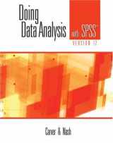 9780534465513-053446551X-Doing Data Analysis with SPSS: Version 12
