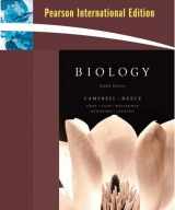 9781408200926-1408200929-Valuepack:Biology with MasteringBiology:International Edition/Practical Skills in Biomolecular Sciences