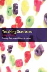 9780198572244-0198572247-Teaching Statistics: A Bag of Tricks