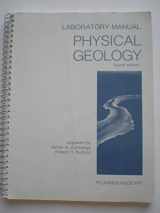 9780697050953-0697050955-Physical Geology