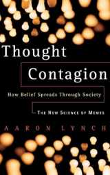 9780465084678-0465084672-Thought Contagion