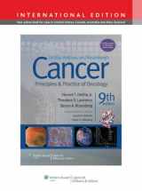 9781451118131-1451118139-Devita, Hellman, and Rosenberg's Cancer: Principles and Practice of Oncology