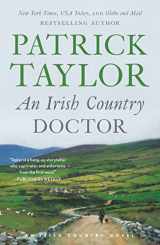 9781250868985-125086898X-Irish Country Doctor, An (Irish Country Books, 1)