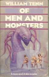 9780575045941-0575045949-Of Men and Monsters
