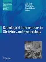 9783642279744-3642279740-Radiological Interventions in Obstetrics and Gynaecology (Medical Radiology)