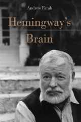 9781611177428-1611177421-Hemingway's Brain
