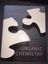 9780321803221-0321803221-Organic Chemistry (7th Edition)