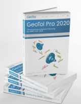 9780999791752-0999791753-GeoTol Pro 2020