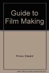 9780451126573-0451126572-Guide to Film Making