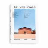 9783945852071-3945852072-The Vitra Campus: Architecture Design Industry