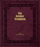 9780994922717-099492271X-The October Testament: The New Testament of the New Matthew Bible