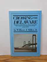 9780911293012-0911293019-Crossing the Delaware