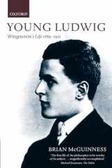 9780199279944-0199279942-Young Ludwig: Wittgenstein's Life, 1889-1921