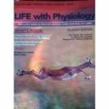 9781133908579-1133908578-Life with Physiology (Custom for Drexel University)
