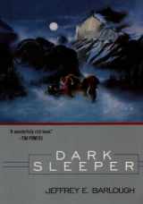 9780441007301-0441007309-Dark Sleeper: A Novel (A Western Lights Novel)